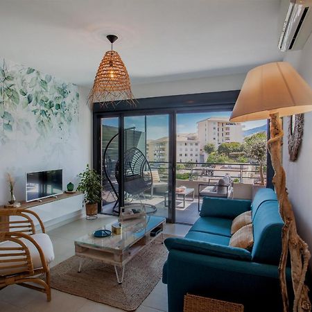 Playa Marina Apartment Coventry Exterior foto