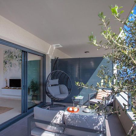 Playa Marina Apartment Coventry Exterior foto
