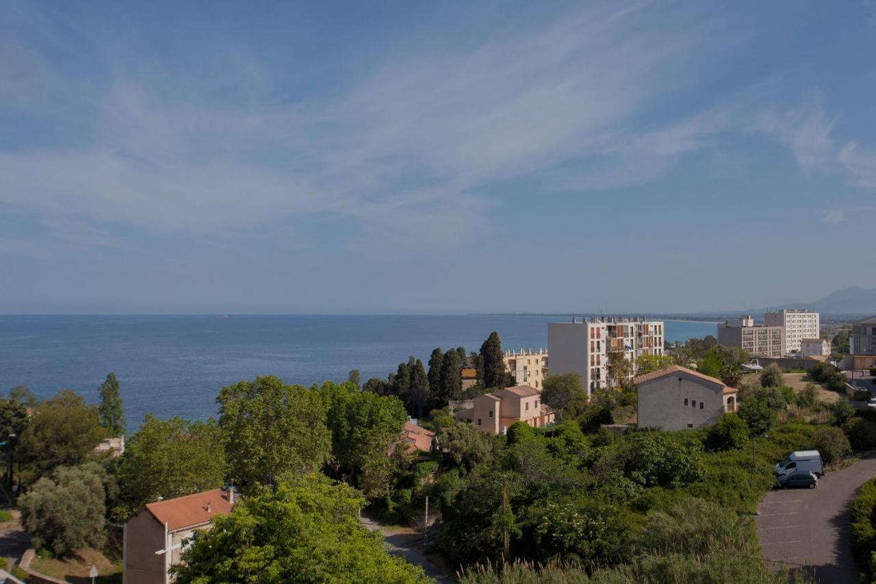 Playa Marina Apartment Coventry Exterior foto