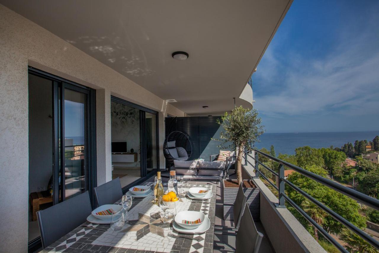 Playa Marina Apartment Coventry Exterior foto