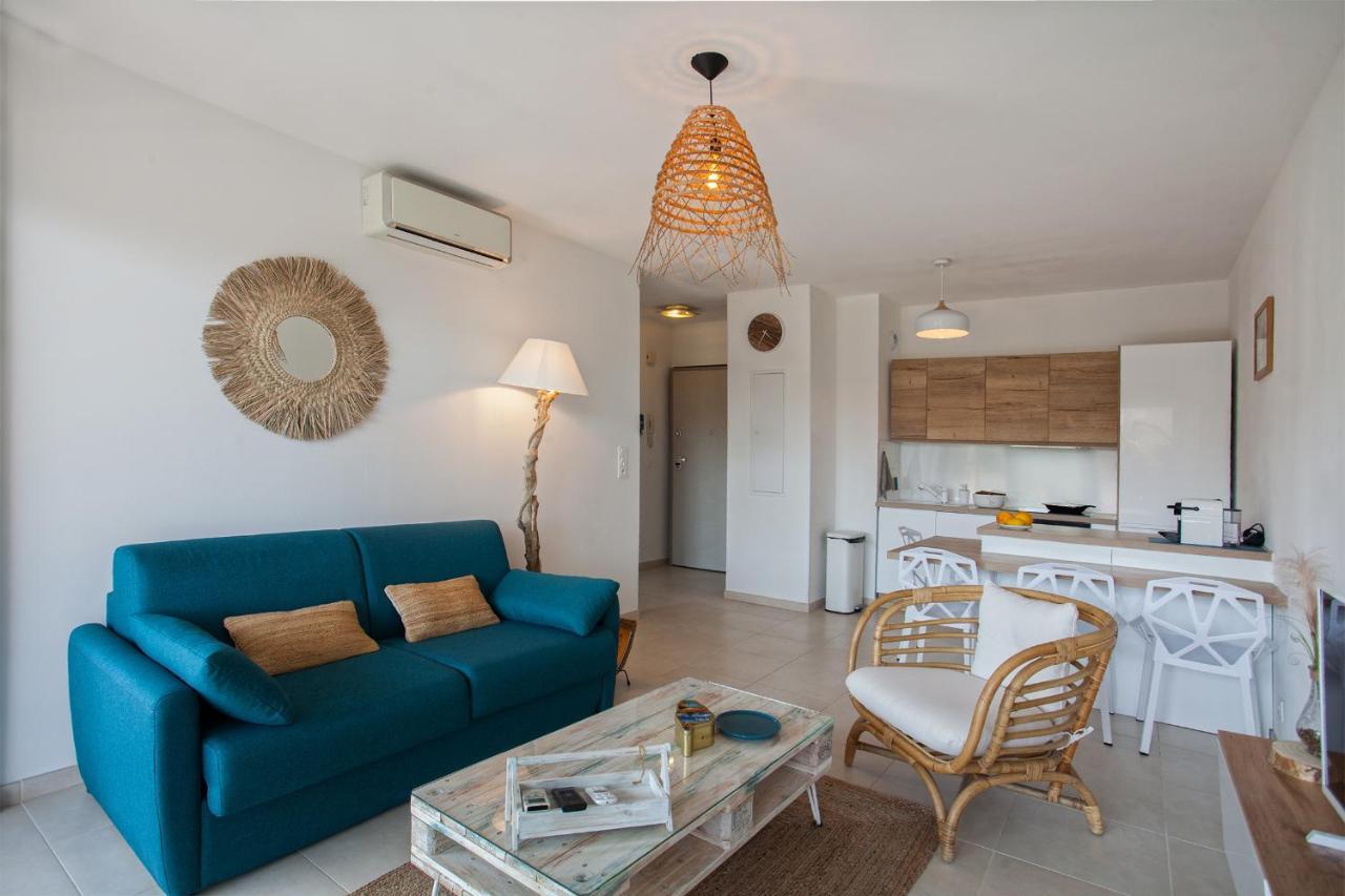 Playa Marina Apartment Coventry Exterior foto